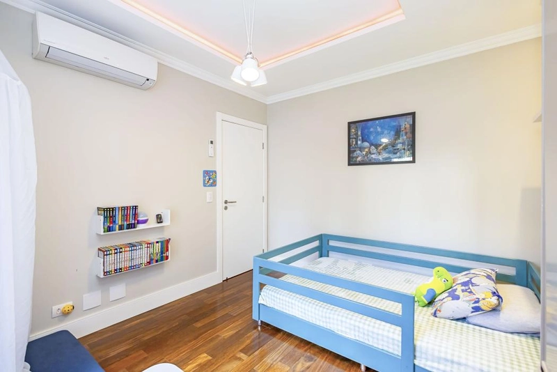 null: 23ª foto da galeria de imagens do imóvel