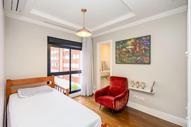 null: 24ª foto da galeria de imagens do imóvel