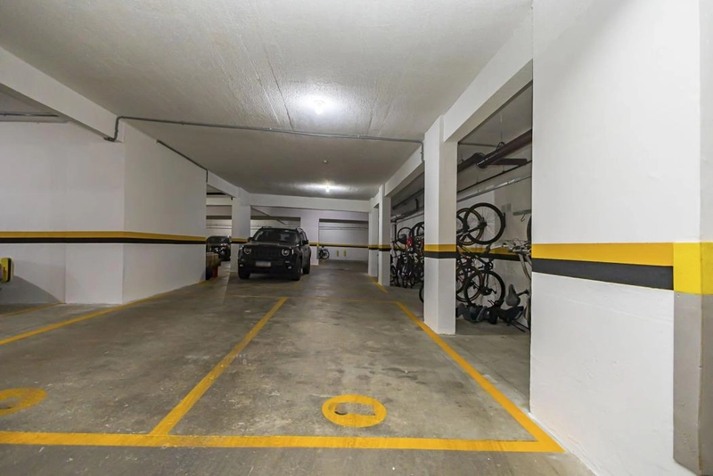 null: 29ª foto da galeria de imagens do imóvel