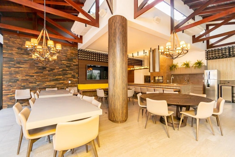 null: 30ª foto da galeria de imagens do imóvel