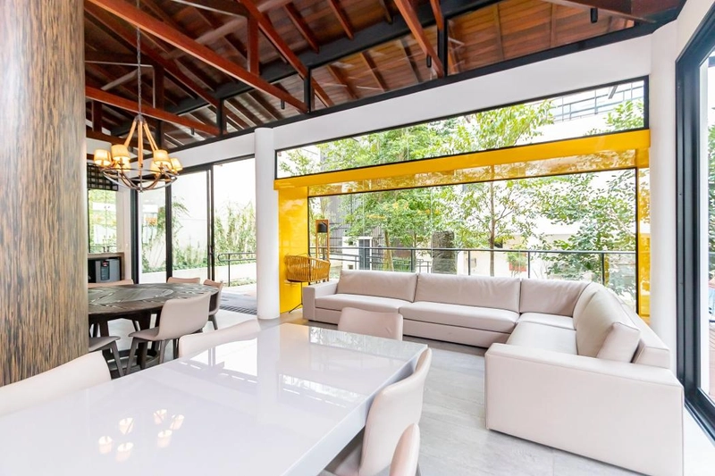 null: 31ª foto da galeria de imagens do imóvel