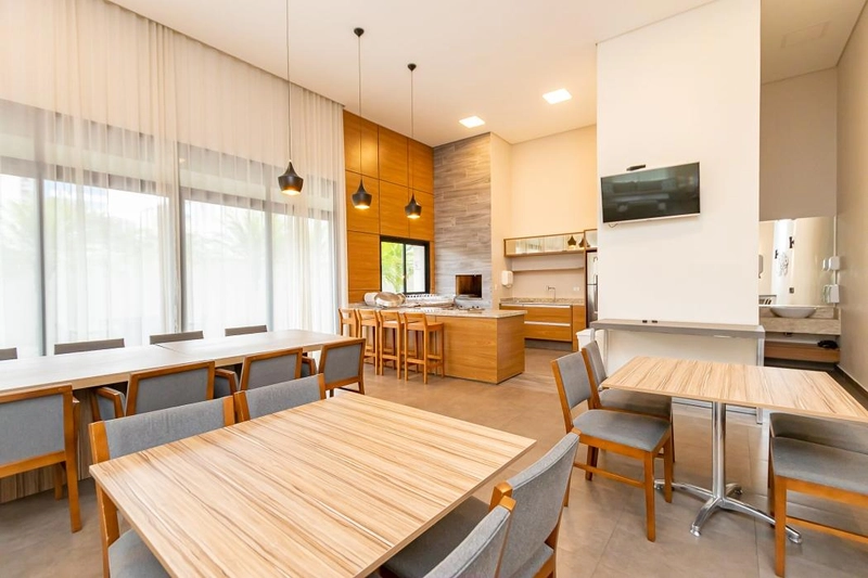 null: 33ª foto da galeria de imagens do imóvel