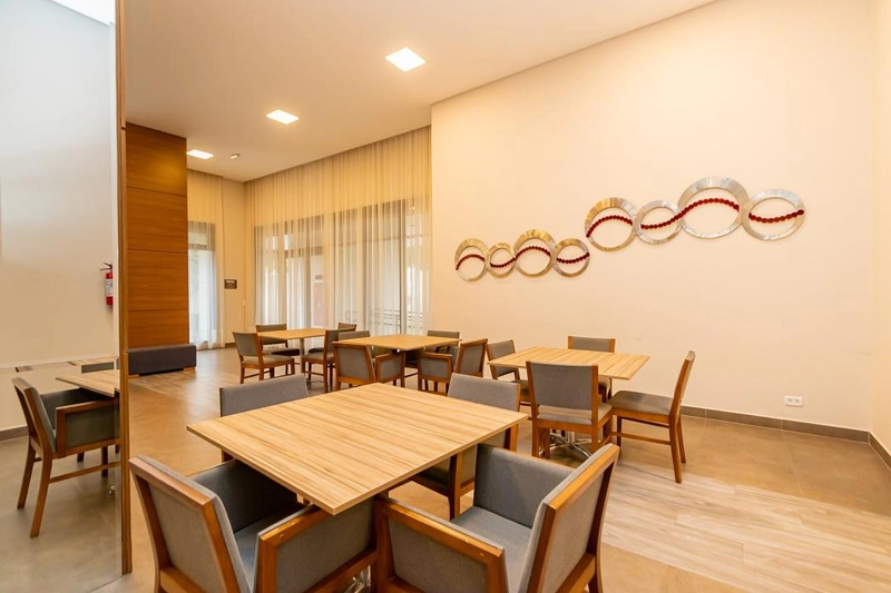 null: 35ª foto da galeria de imagens do imóvel