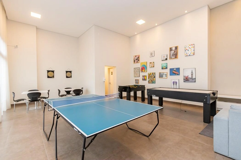 null: 37ª foto da galeria de imagens do imóvel