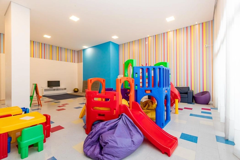 null: 38ª foto da galeria de imagens do imóvel