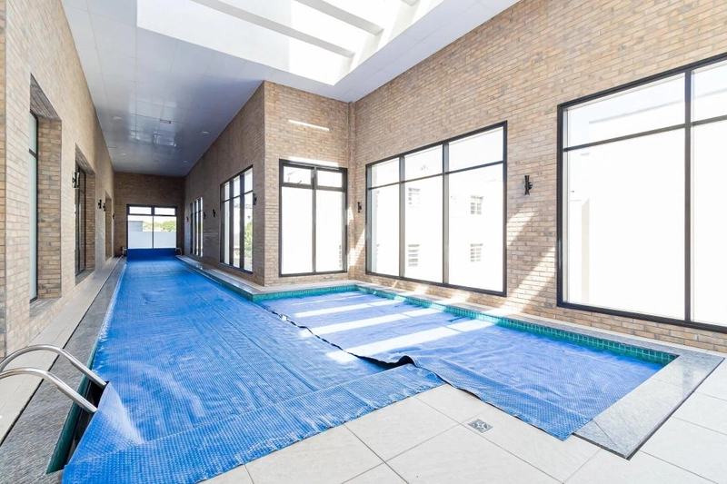 null: 39ª foto da galeria de imagens do imóvel