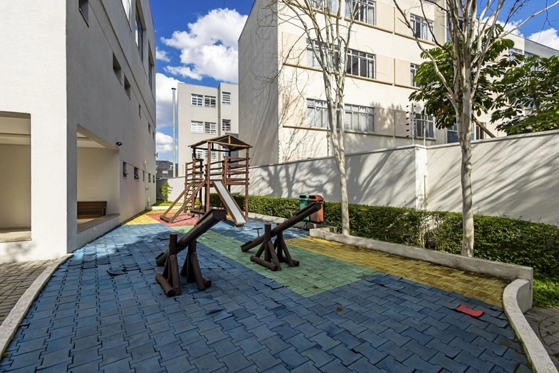 null: 44ª foto da galeria de imagens do imóvel