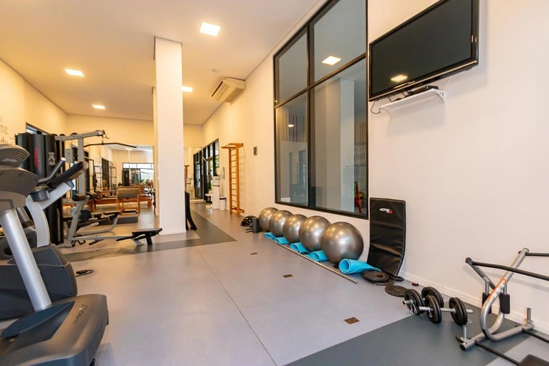 null: 45ª foto da galeria de imagens do imóvel