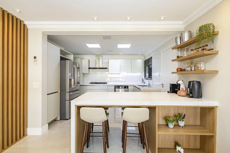 null: 6ª foto da galeria de imagens do imóvel