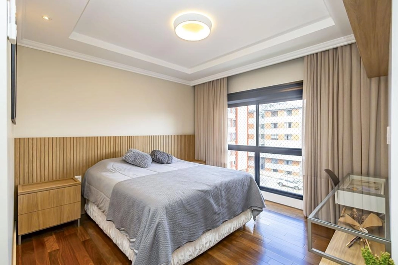 null: 7ª foto da galeria de imagens do imóvel