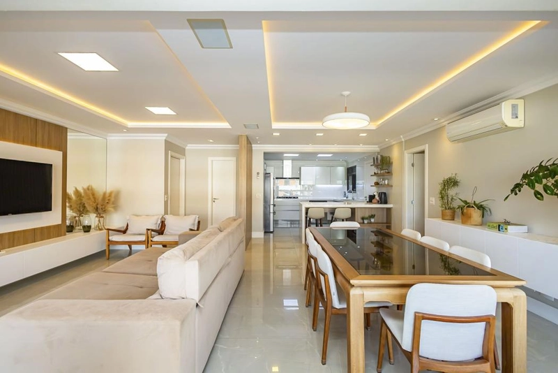 null: 9ª foto da galeria de imagens do imóvel