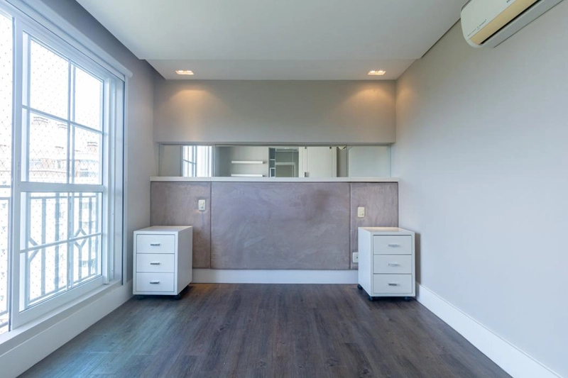 null: 10ª foto da galeria de imagens do imóvel