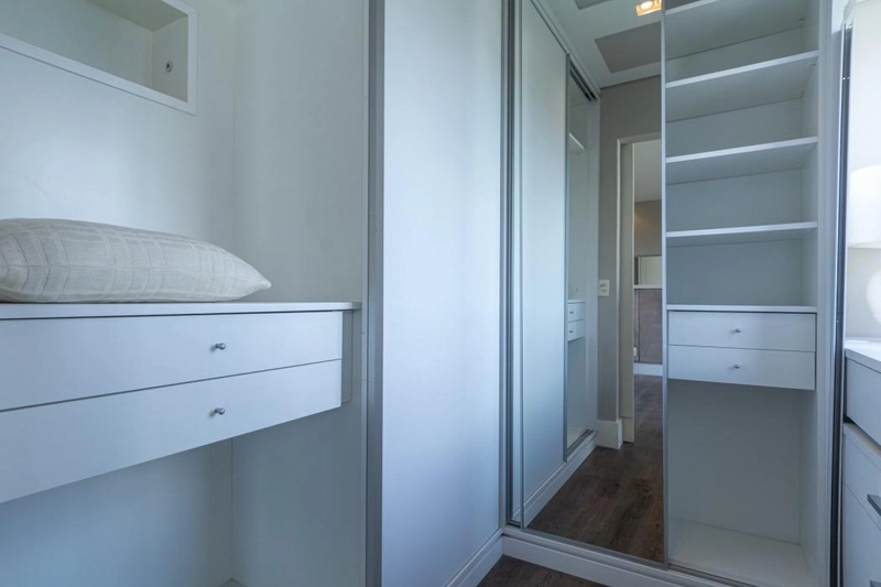 null: 11ª foto da galeria de imagens do imóvel