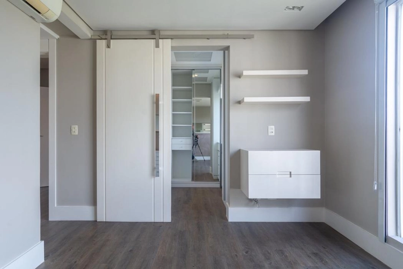 null: 12ª foto da galeria de imagens do imóvel