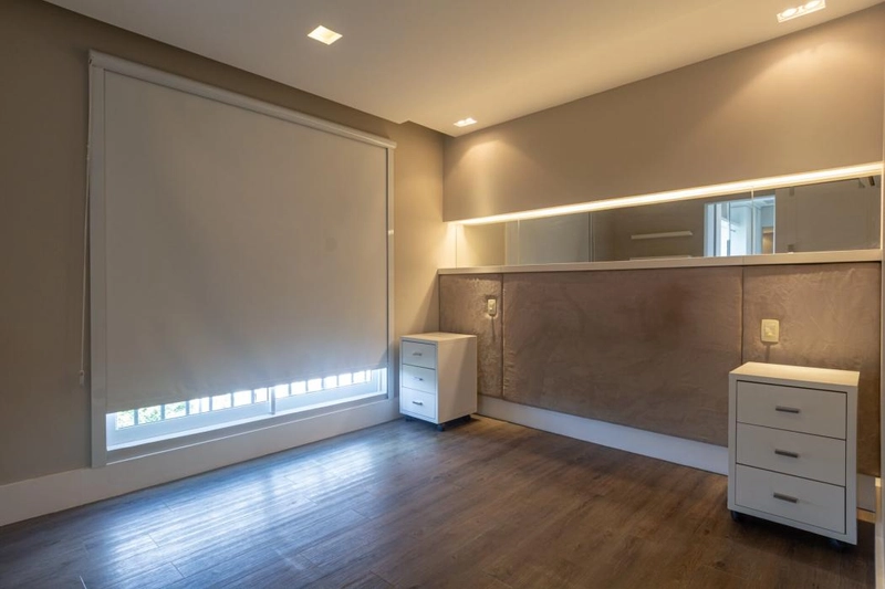 null: 13ª foto da galeria de imagens do imóvel