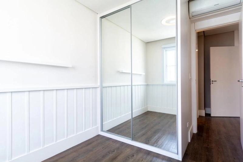 null: 15ª foto da galeria de imagens do imóvel