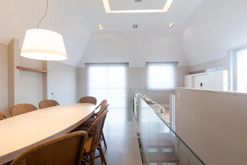 null: 17ª foto da galeria de imagens do imóvel