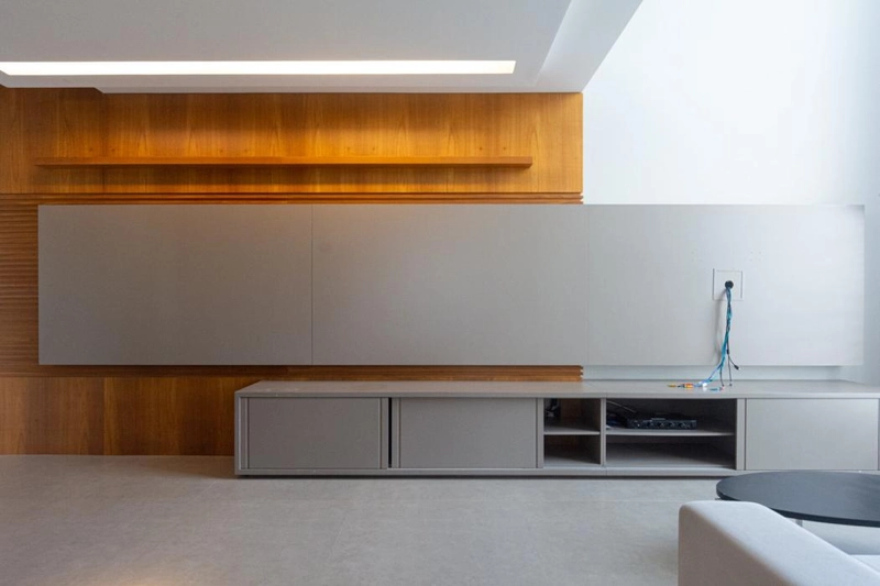 null: 2ª foto da galeria de imagens do imóvel