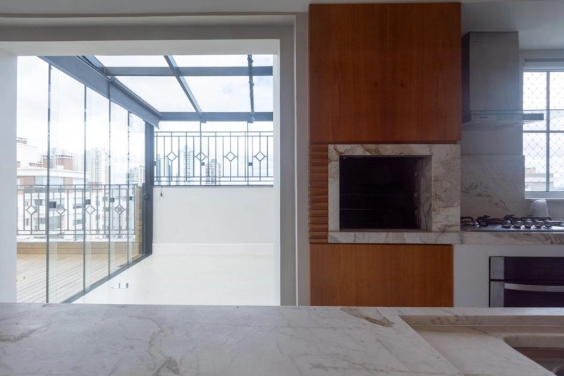 null: 20ª foto da galeria de imagens do imóvel