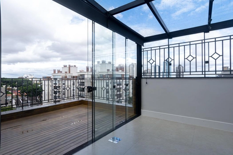 null: 22ª foto da galeria de imagens do imóvel