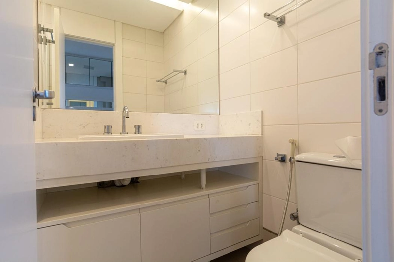 null: 26ª foto da galeria de imagens do imóvel