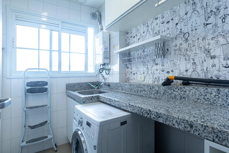 null: 27ª foto da galeria de imagens do imóvel