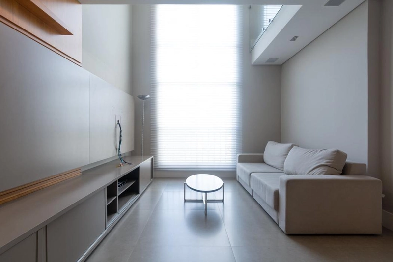 null: 4ª foto da galeria de imagens do imóvel