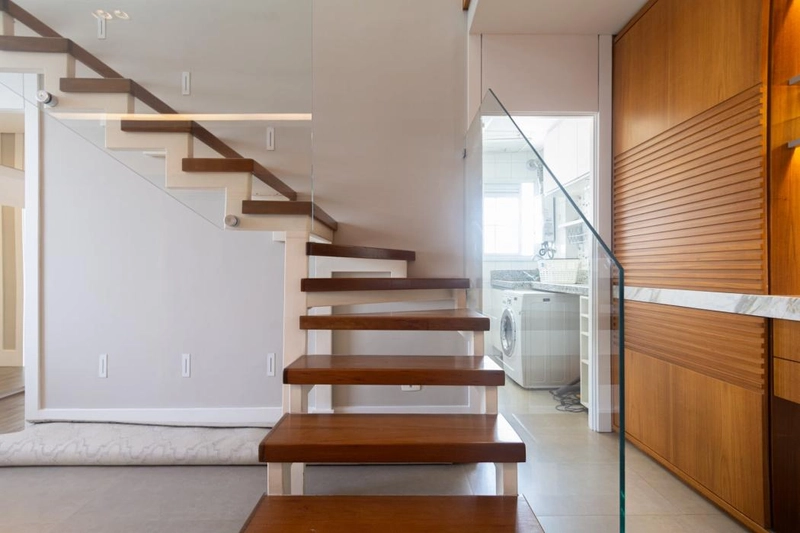 null: 5ª foto da galeria de imagens do imóvel