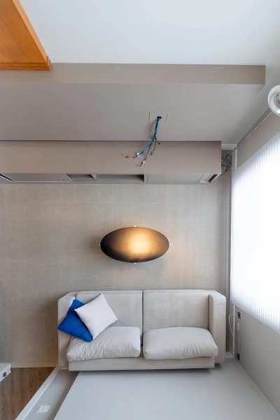 null: 6ª foto da galeria de imagens do imóvel