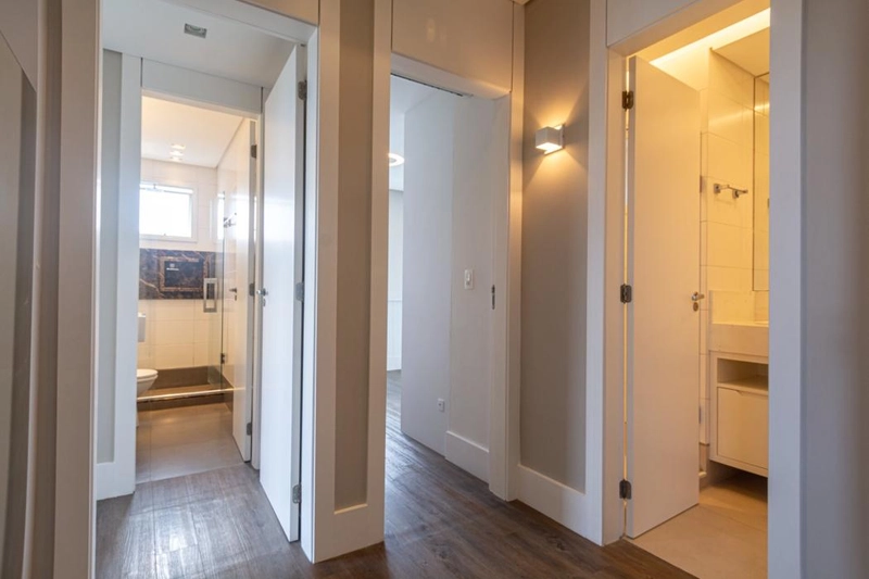 null: 7ª foto da galeria de imagens do imóvel