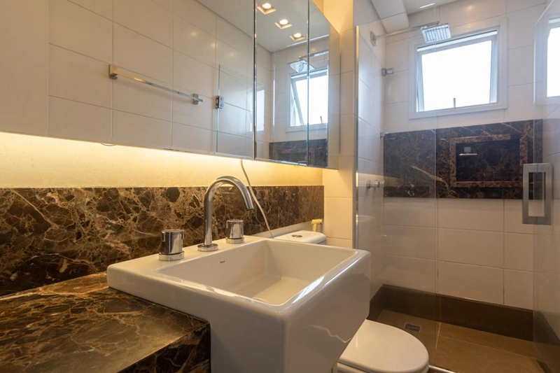 null: 9ª foto da galeria de imagens do imóvel