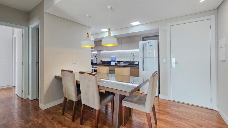 null: 11ª foto da galeria de imagens do imóvel