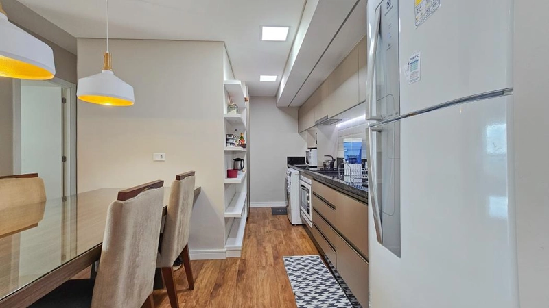 null: 12ª foto da galeria de imagens do imóvel