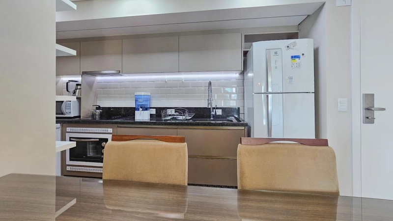 null: 13ª foto da galeria de imagens do imóvel