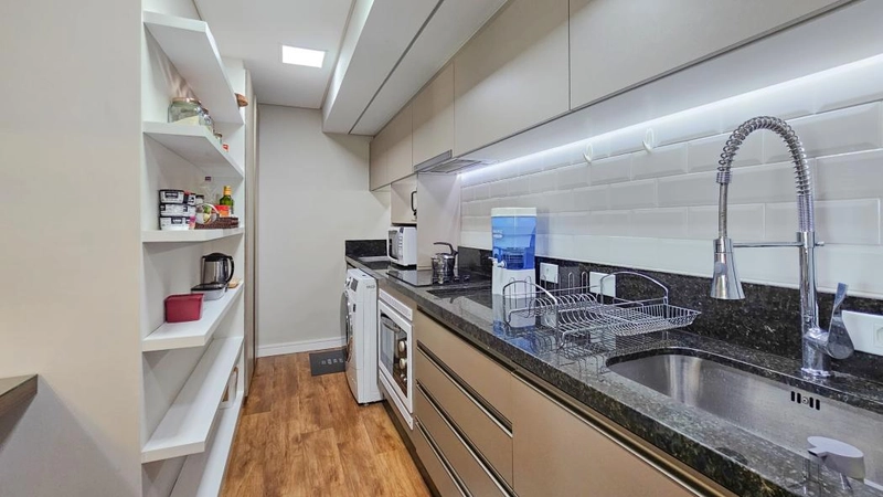 null: 14ª foto da galeria de imagens do imóvel