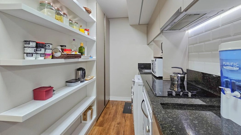 null: 15ª foto da galeria de imagens do imóvel