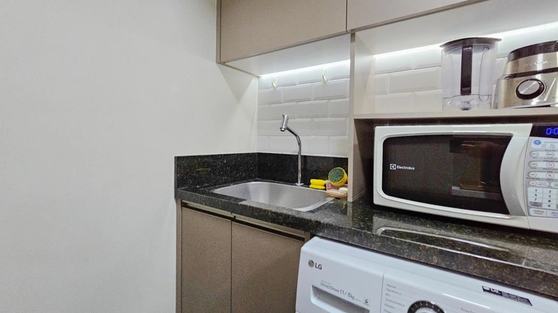 null: 16ª foto da galeria de imagens do imóvel