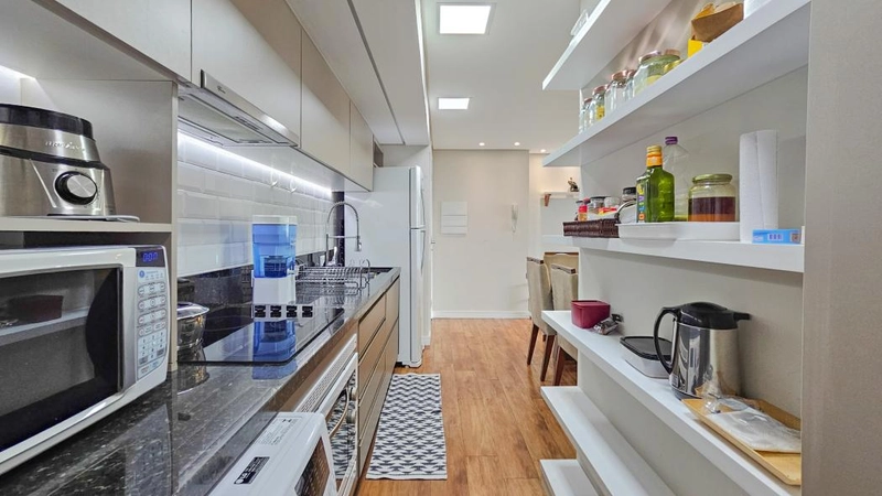 null: 17ª foto da galeria de imagens do imóvel