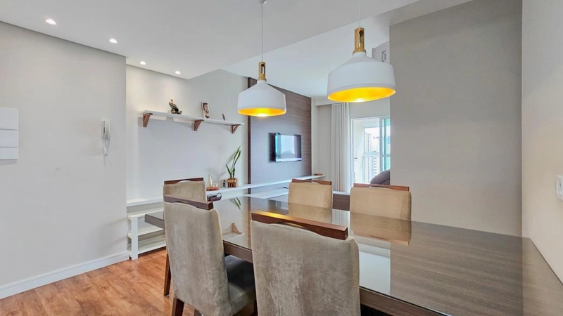 null: 18ª foto da galeria de imagens do imóvel