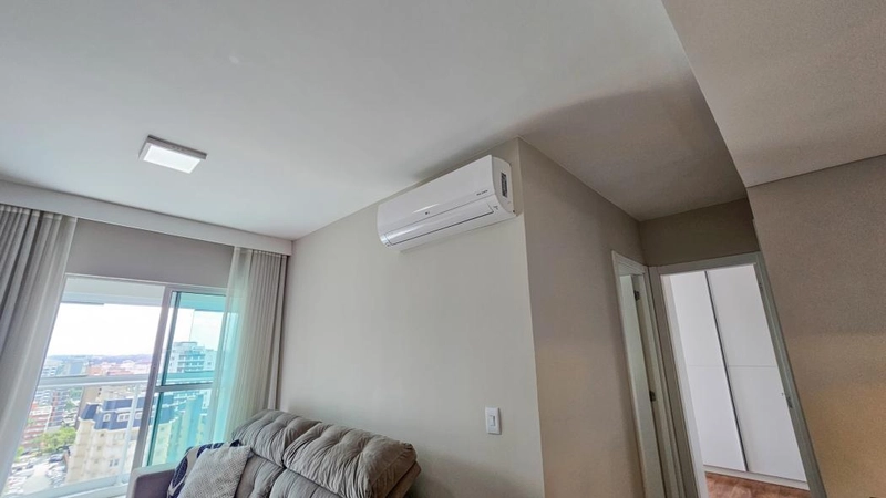 null: 19ª foto da galeria de imagens do imóvel