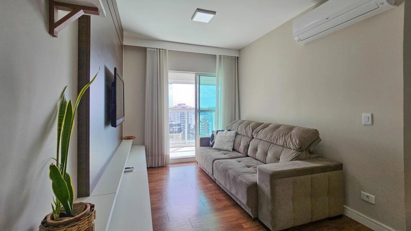 null: 2ª foto da galeria de imagens do imóvel