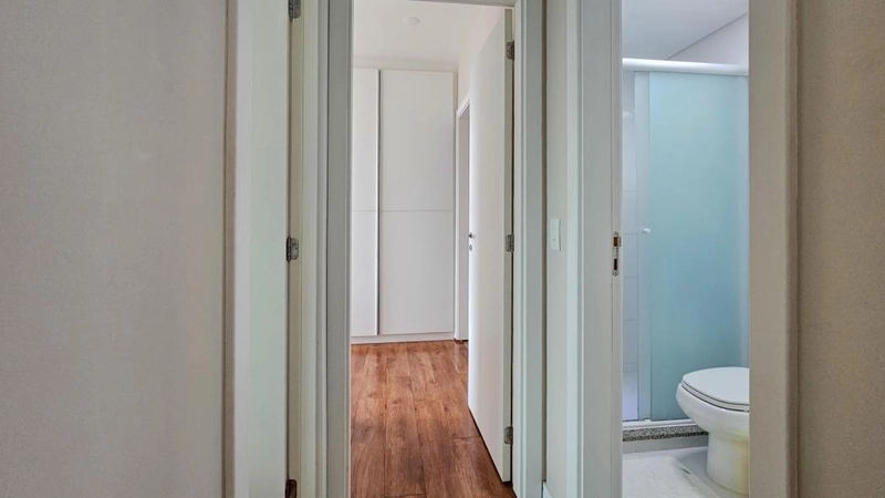 null: 20ª foto da galeria de imagens do imóvel