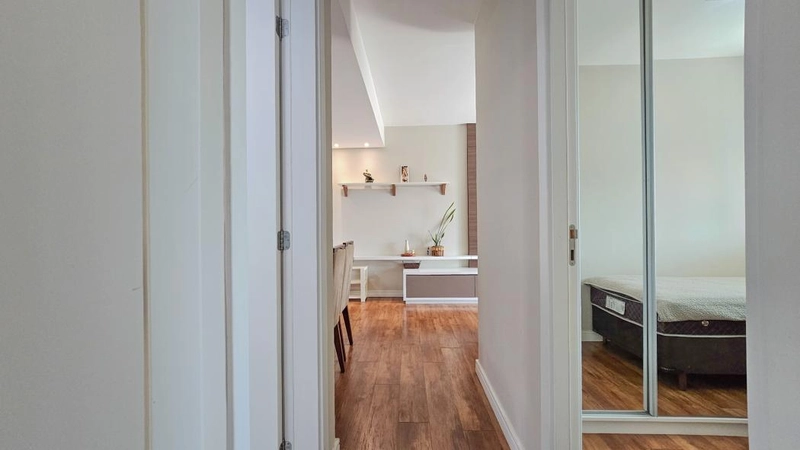 null: 27ª foto da galeria de imagens do imóvel