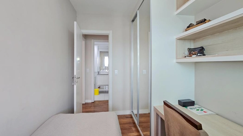 null: 30ª foto da galeria de imagens do imóvel