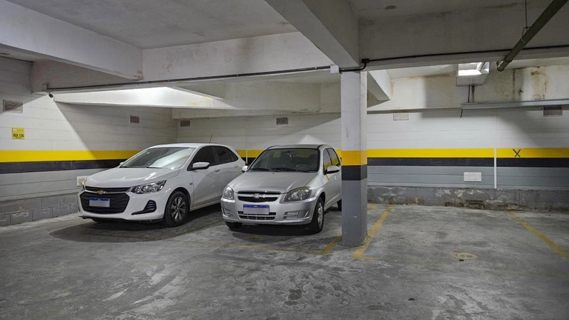 null: 32ª foto da galeria de imagens do imóvel