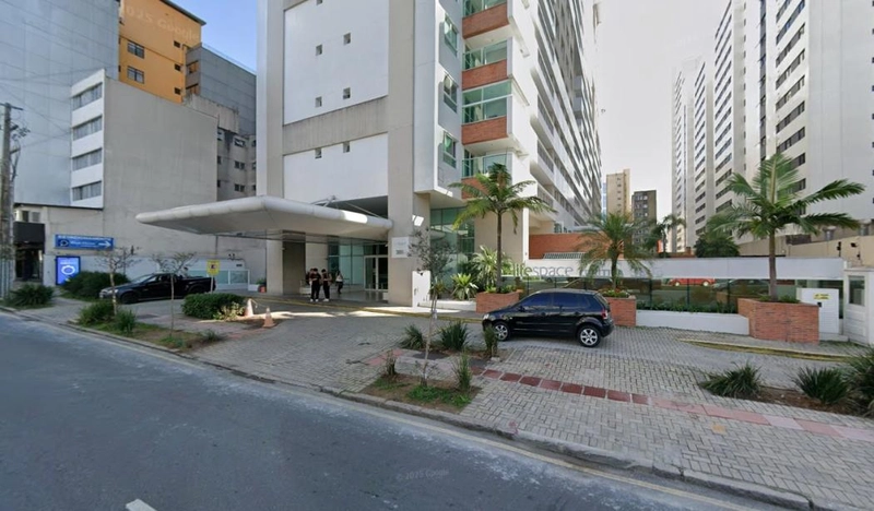 null: 34ª foto da galeria de imagens do imóvel