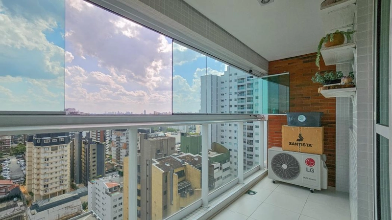 null: 4ª foto da galeria de imagens do imóvel