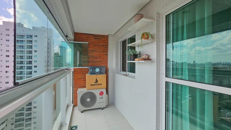 null: 5ª foto da galeria de imagens do imóvel