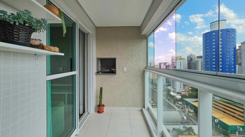 null: 6ª foto da galeria de imagens do imóvel