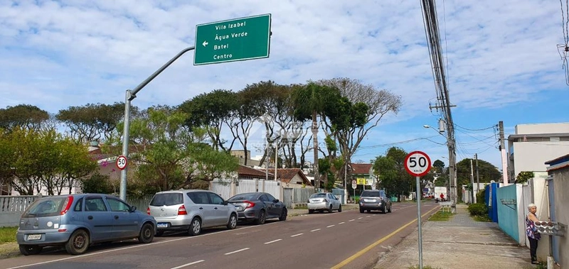 null: 1ª foto da galeria de imagens do imóvel